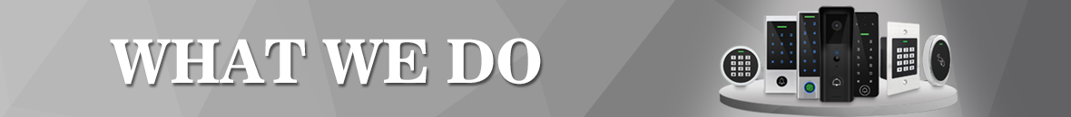 ab5d38036b6ba03c31e7cfd00741f41d.jpeg