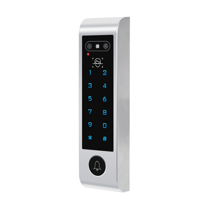 V4-WIFI