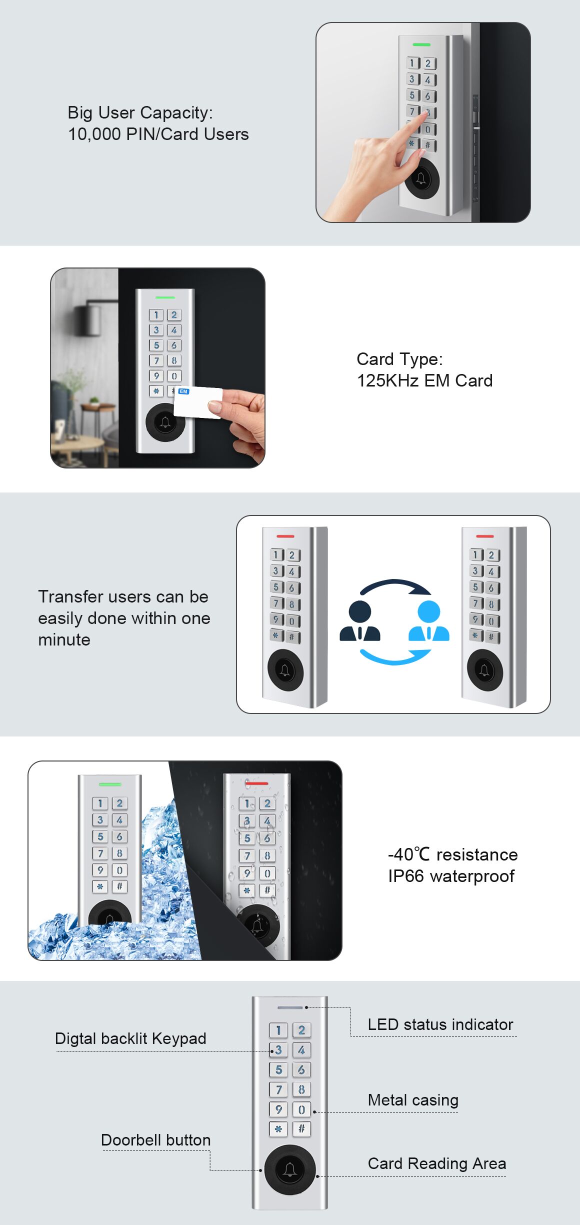 SK12 网站.jpg