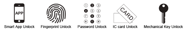 小图标.png