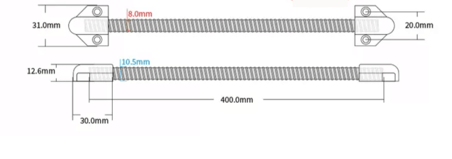 CP102 size.png