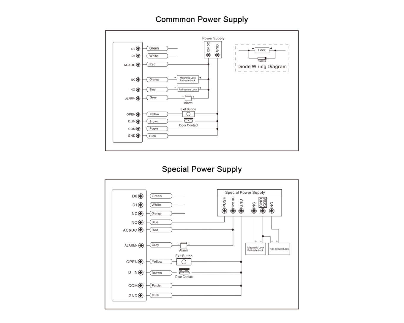 7718b2f0-3970-4a4d-bc8f-df5f67f05aae.png