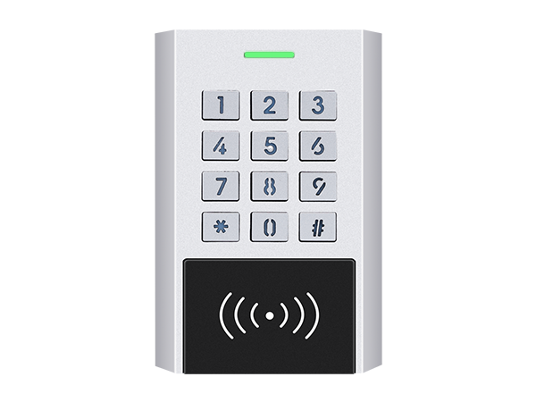XK7-WIFI