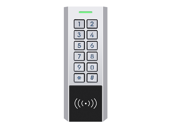 XK8-WIFI