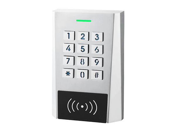 XK3-Ble+WIFI