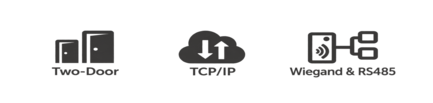 icons_433x103.png