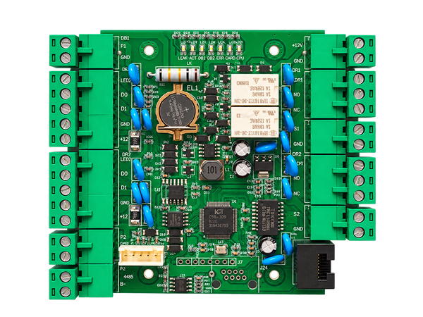 C2-S 485